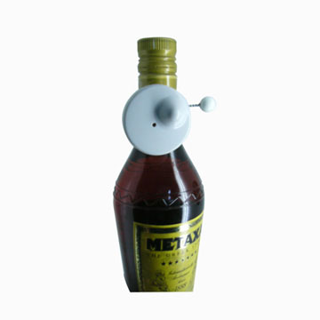 ET-BT7 R50 Bottle Tag