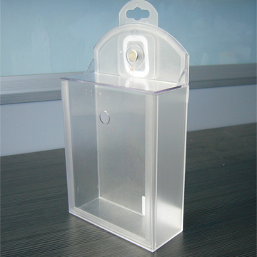 ET-CD011 Safer Box11