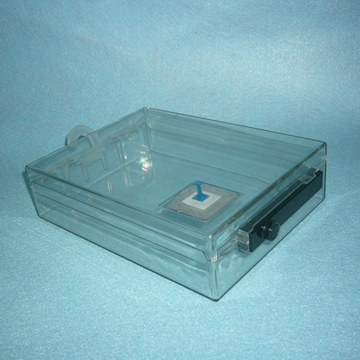 ET-CD013 Safer Box 13