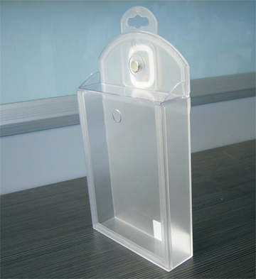 ET-CD014 Safer Box14