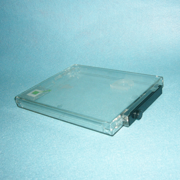 ET-CD016 Safer Box 16