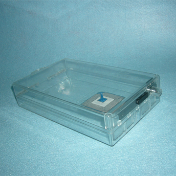 ET-CD017 Safer Box 17