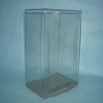 ET-CD020 Safer Box 20