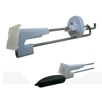 ET-DH004 Security Display Hook 4