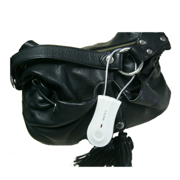 ET-E002 Multi Alarm Cable Tag