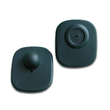 ET-L001 Small Square