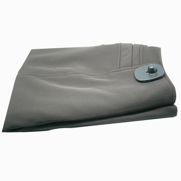 ET-L001B Mini Square