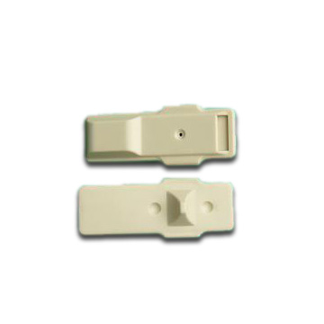 ET-L008 Micro Gator