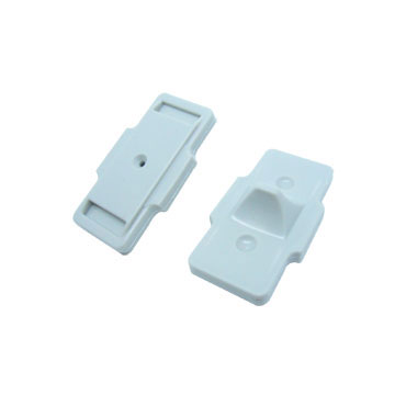 ET-L033 Dummy Tag