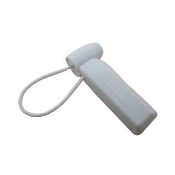 ET-L036F Lanyard Pencil