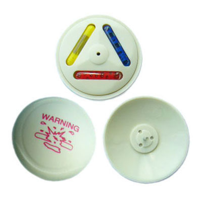 ET-L050 Mini Golf Ink Tag