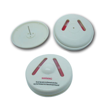 ET-L052 Eagle Ink Tag