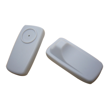ET-L056 Rf Mini Tag