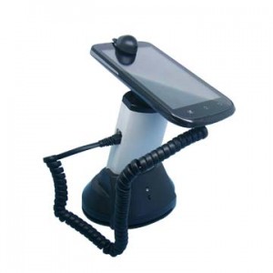 ET-SD_1001_Security_Display_Stand