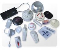 Anti-Theft Devices For Retail Stores | TrustTag Security Tags & Systems