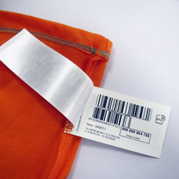 RFID Tag