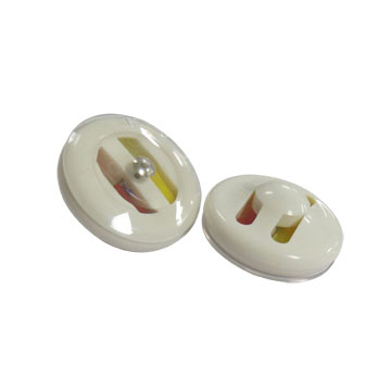 ET-L073 with pin 360