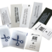 SEW-IN-LABELS
