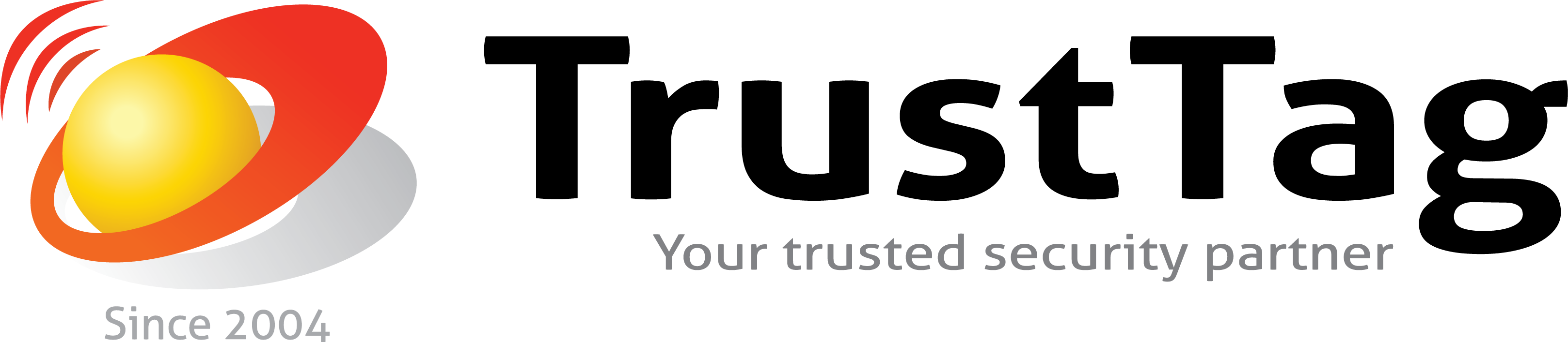 TrustTag