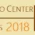 TrustTag Booth