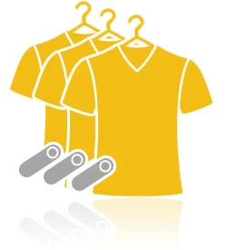 loss prevention, source tagging, retail security