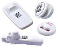  source tagging,retail security,loss prevention