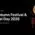 trusttag-holiday-notice-2026-moon