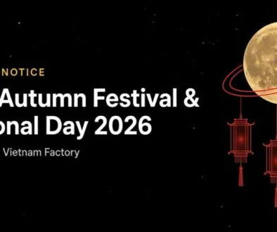 trusttag-holiday-notice-2026-moon