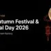 trusttag-holiday-notice-2026-moon