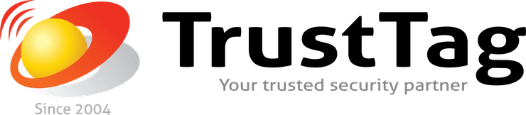 TrustTag