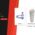 One Tag. Two Jobs. TrustTag EAS + RFID tags: FlexGrip, ET-L084 Combo Tag and ProFusion
