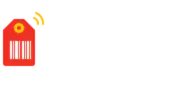 Source Tagging - order online at order.trusttag.com